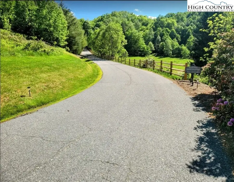 TBD Lucky Leaf Lane, Vilas, NC 28692 - Image #3