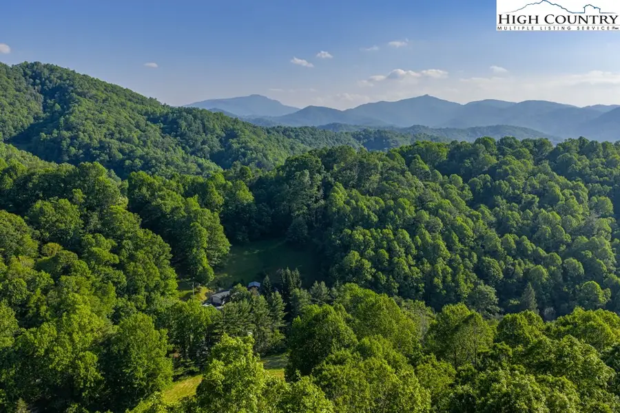 1528 Bairds Creek Road, Vilas, NC 28692 - Image #3