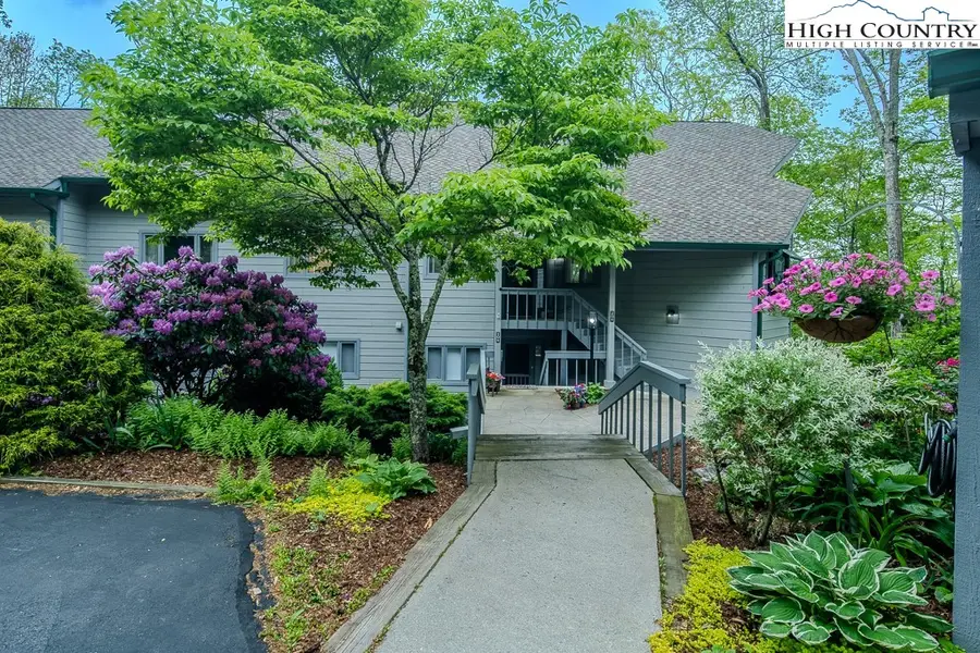 206 Grouse Moor Drive #206, Linville, NC 28646 - Image #2