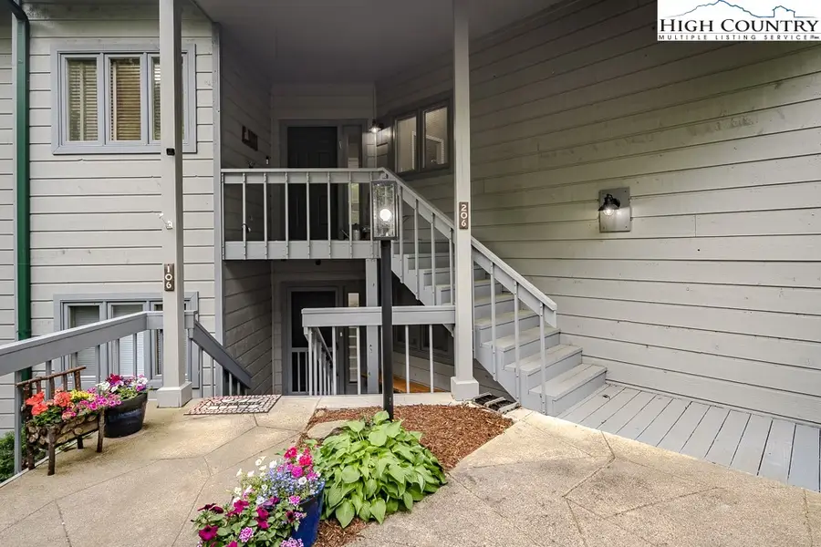 206 Grouse Moor Drive #206, Linville, NC 28646 - Image #3