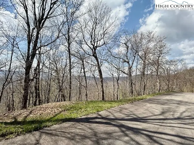 Lot 38 Crown Spruce Lane, West Jefferson, NC 28694 - Image #2