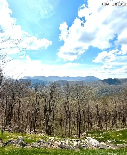 Lot 38 Crown Spruce Lane, West Jefferson, NC 28694 - Image #3