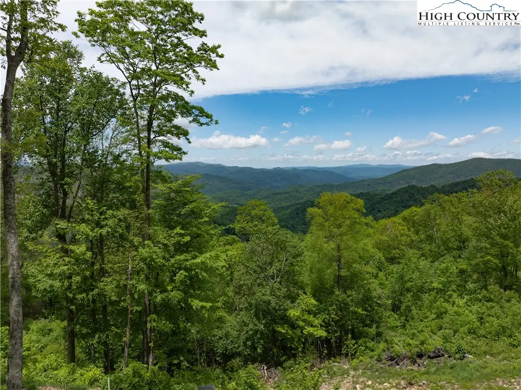 EC4 Eagle Crest Trail, Beech Mountain, NC 28604 - Image #1