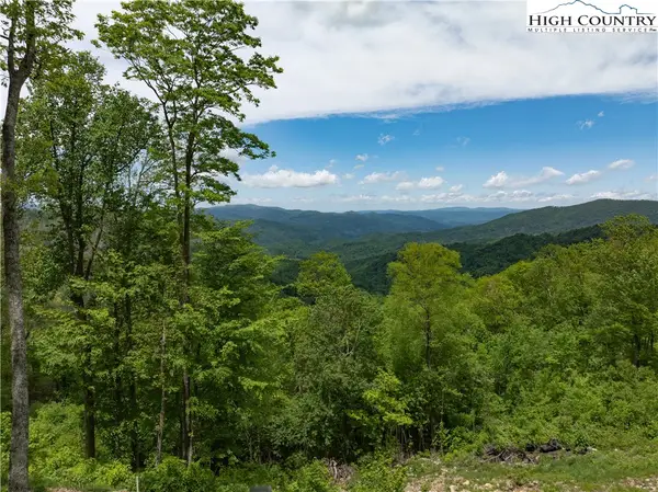 EC4 Eagle Crest Trail, Elk Park, NC 28604