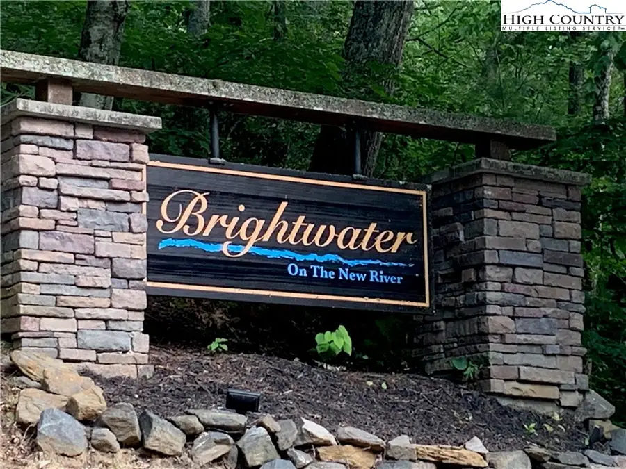 Lot #67 Autumn Fern Trail, West Jefferson, NC 28694 - Image #2