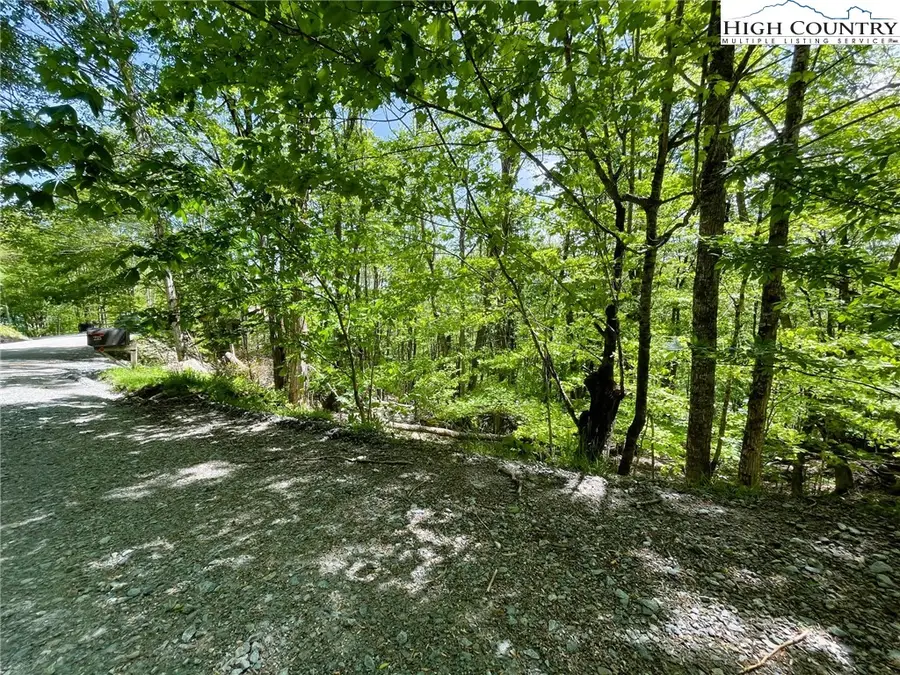 234/236/135 Lakeledge Road Circle, Beech Mountain, NC 28604 - Image #2
