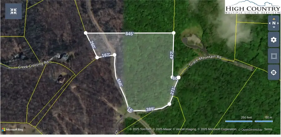 T-2 Grace Mountain Road, Todd, NC 28684 - Image #3