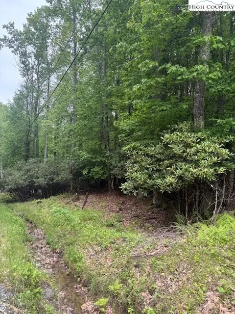 522 St Andrews Road, Beech Mountain, NC 28604