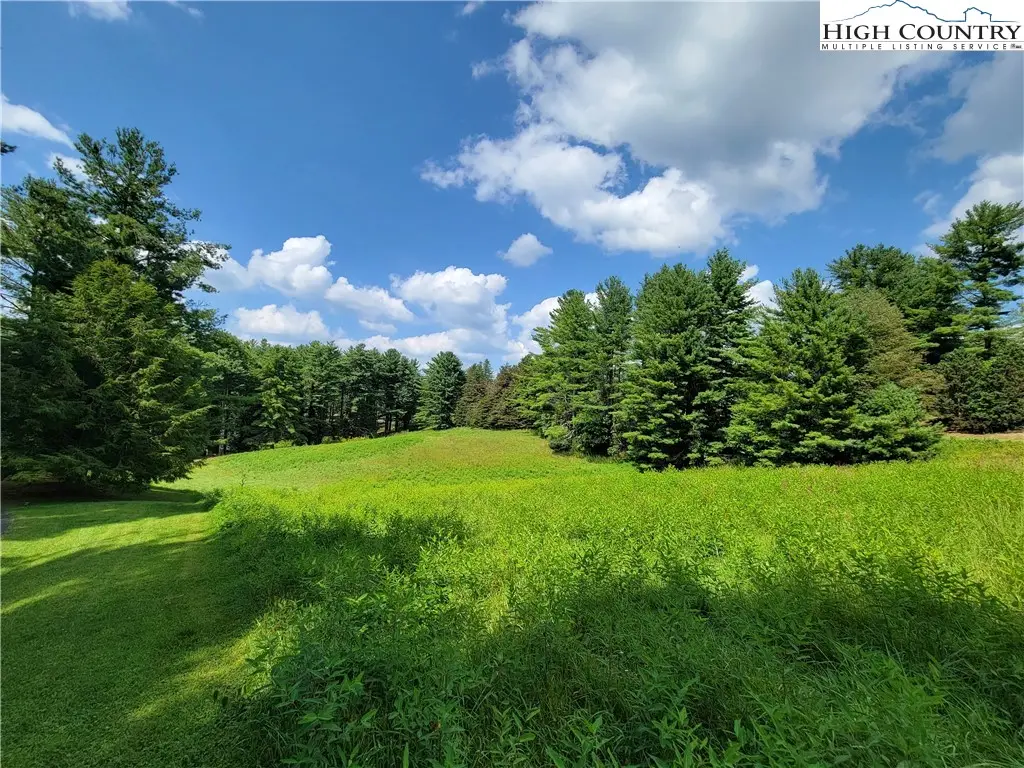 tbd Valle Cay Drive, Vilas, NC 28692 - Image #1