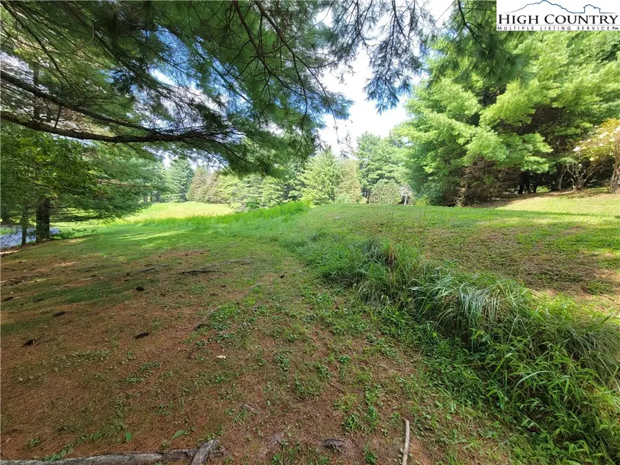 tbd Valle Cay Drive, Vilas, NC 28692 - Image #3