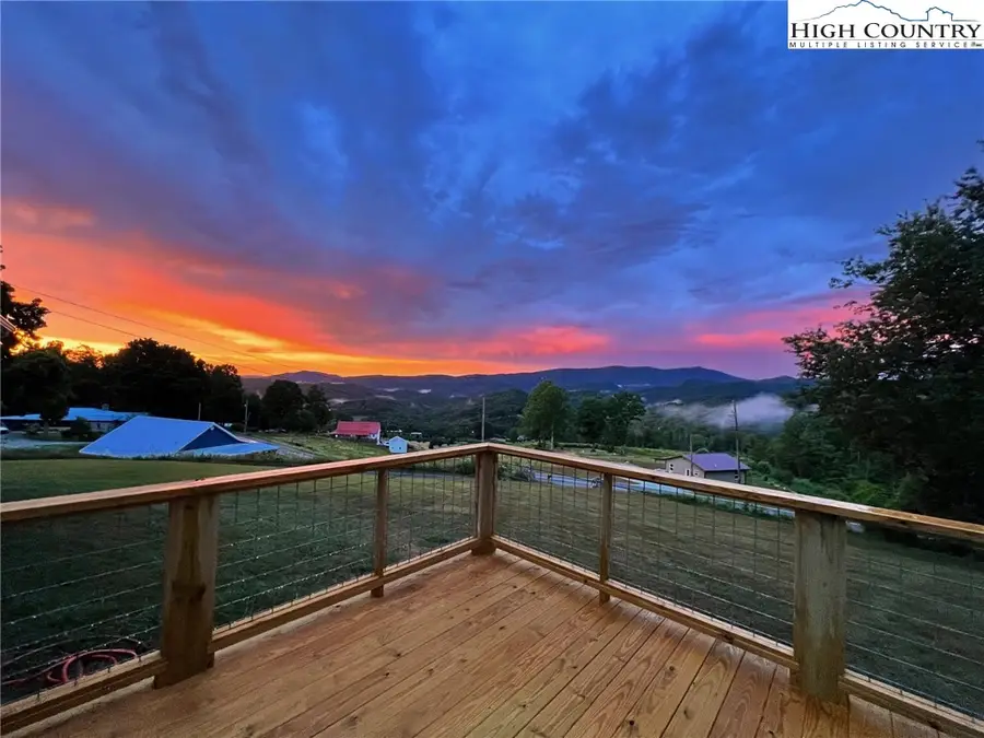 840-1 Brooks Shell Road, Elk Park, NC 28622 - Image #2