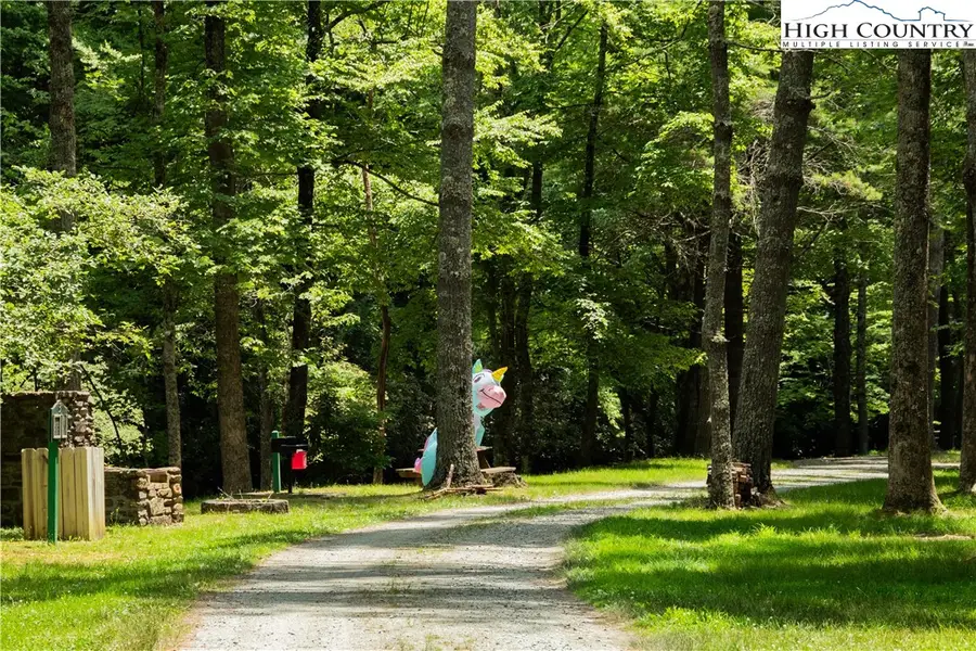 994 E Laurel Circle, Deep Gap, NC 28618 - Image #2