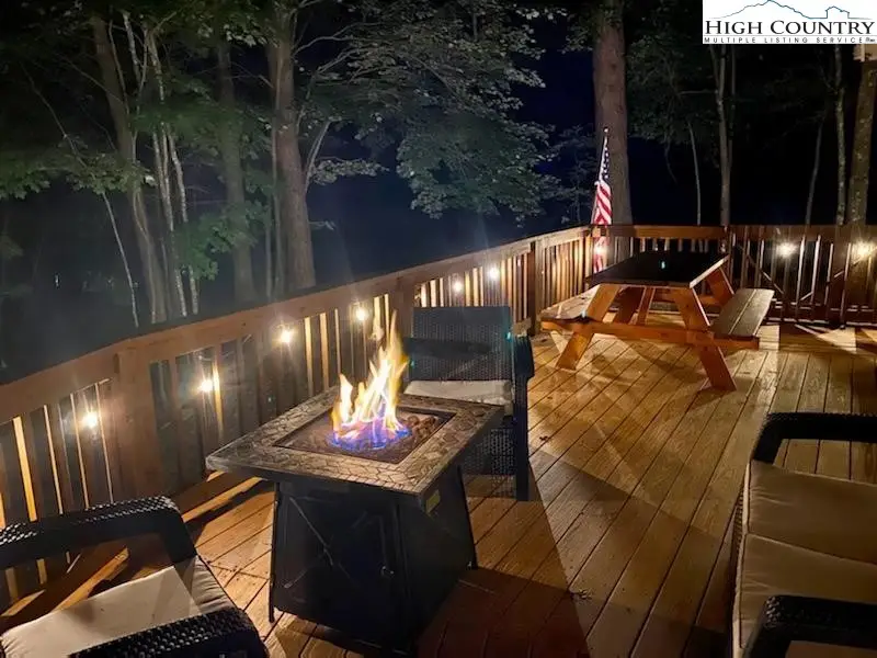 994 E Laurel Circle, Deep Gap, NC 28618 - Image #3