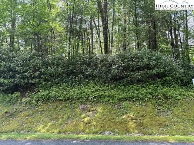Lot 42 Linville River Lane, Linville, NC 28646 - Image #1