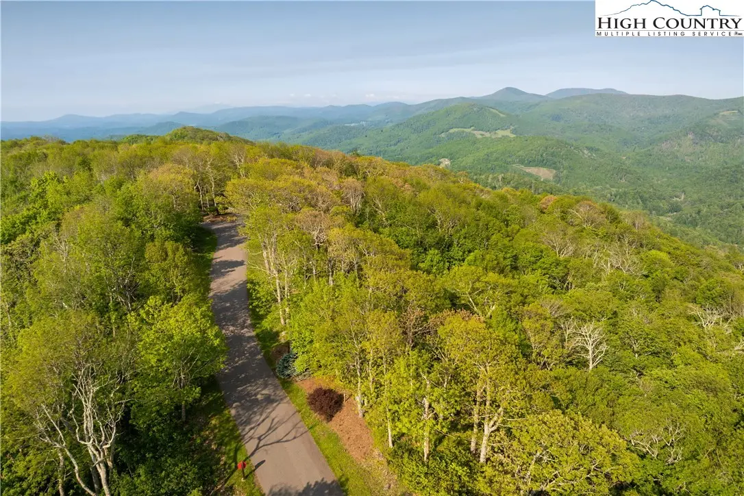 Lot 4 Crown Point Road, West Jefferson, NC 28694 - Image #1