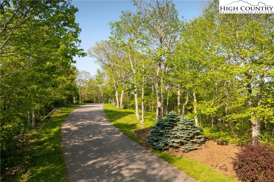 Lot 4 Crown Point Road, West Jefferson, NC 28694 - Image #2