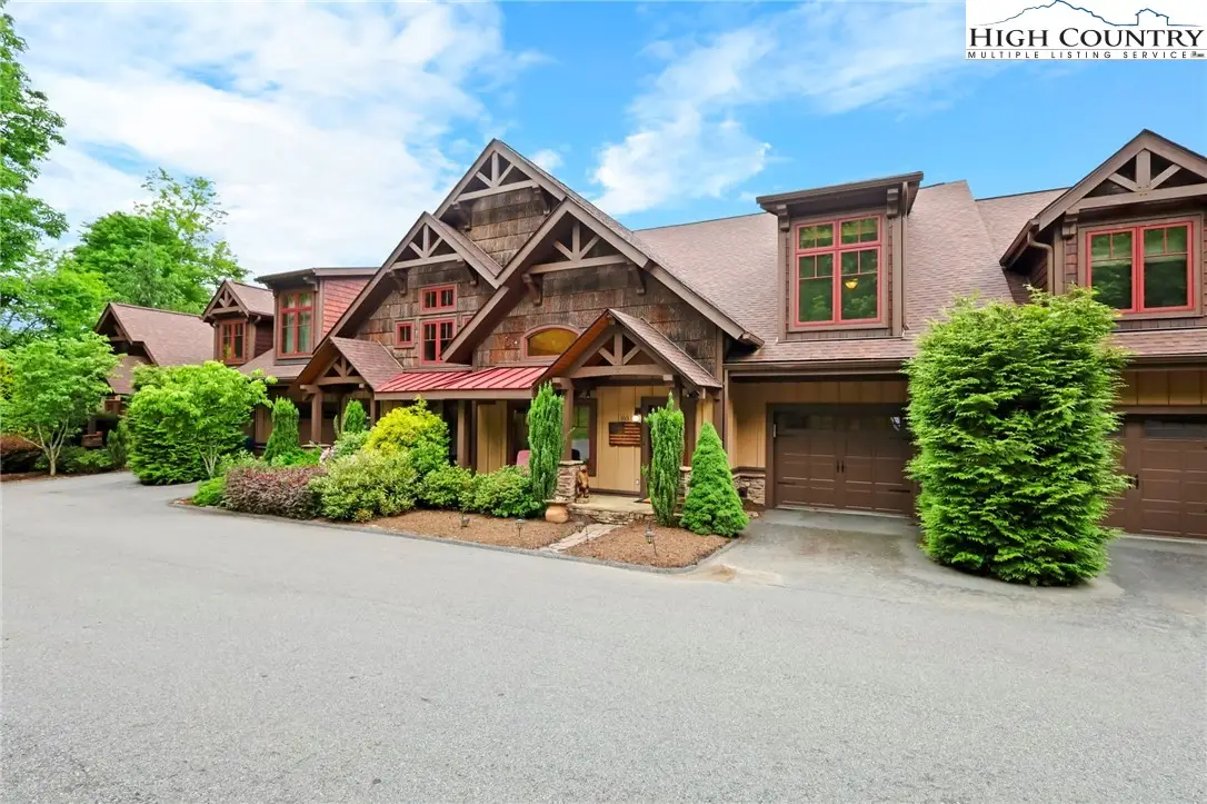 138 S Camp Road #103, Boone, NC 28607 - Image #1