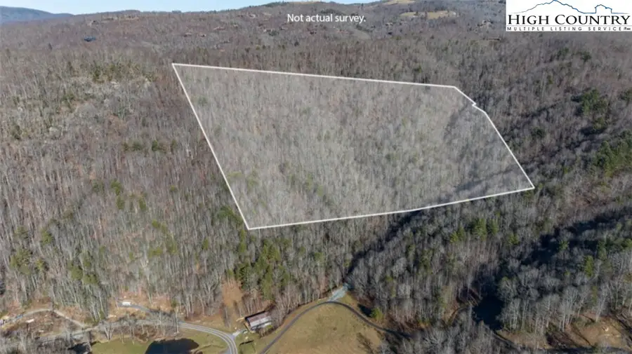 3000 Elk River Road, Elk Park, NC 28622 - Image #3