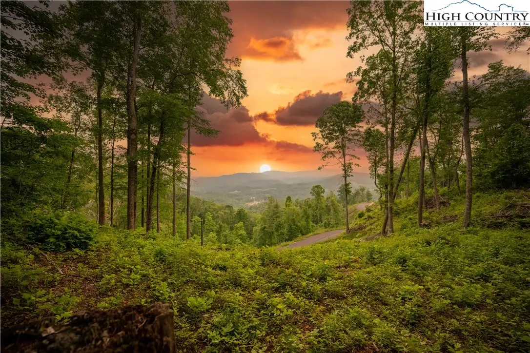 Lot 31 Mount Mitchell Overlook, Spruce Pine, NC 28777 - Image #1
