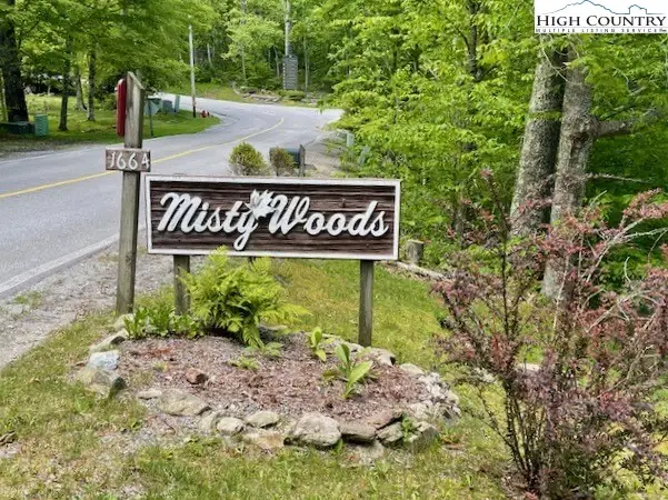 1664 Grouse Moor Drive #7, Sugar Mountain, NC 28604 - Image #3