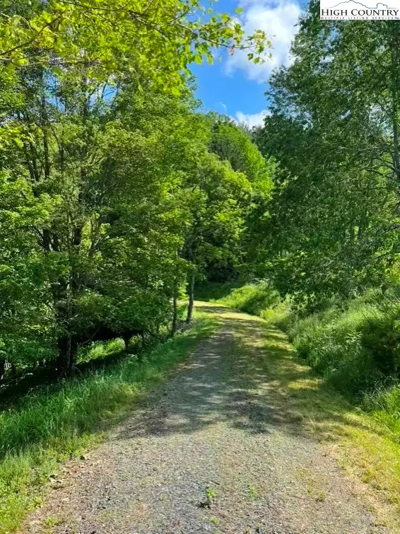 TBD Spice Ridge, Banner Elk, NC 28604 - Image #2