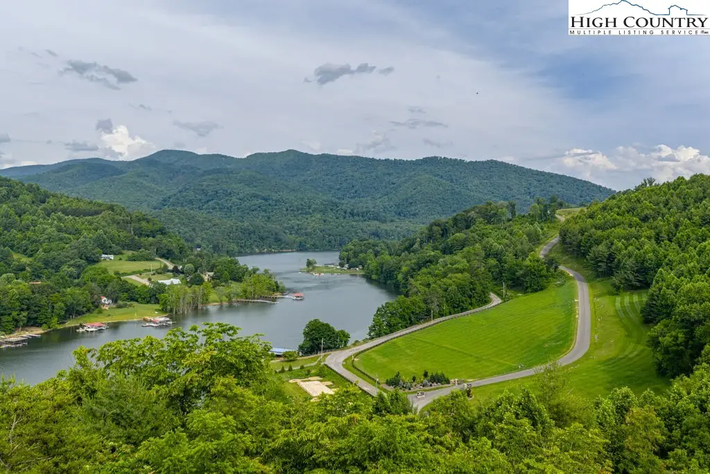 Lot 68 Eagle Bay Parkway, Butler, TN 37640 - Image #1