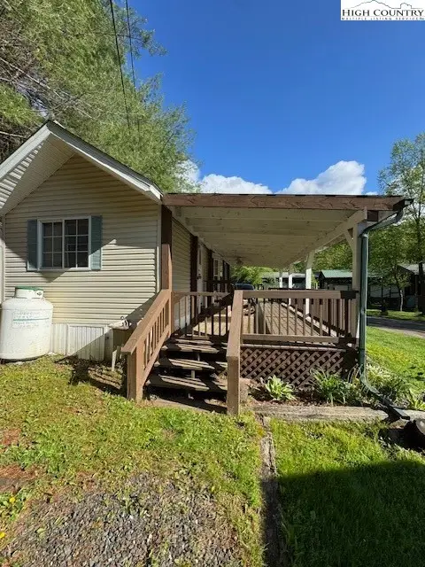 108 Finch Way, West Jefferson, NC 28694 - Image #2