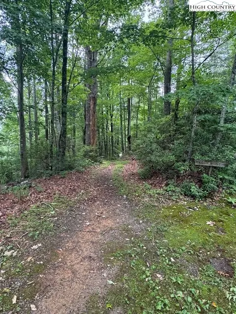 11 Wagon Ridge Road, Ferguson, NC 28624 - Image #1