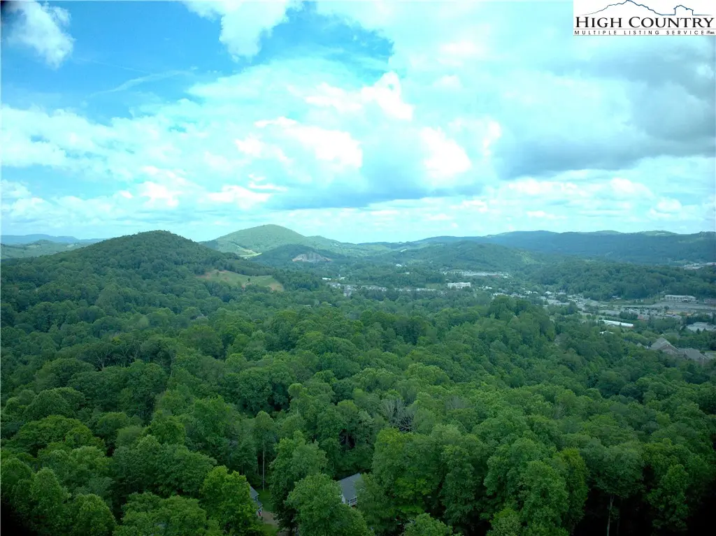 TBD Market Hills Drive, Boone, NC 28607 - Image #1