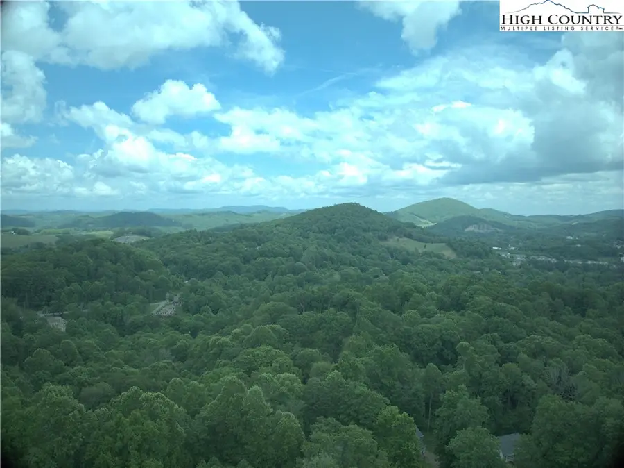 TBD Market Hills Drive, Boone, NC 28607 - Image #3