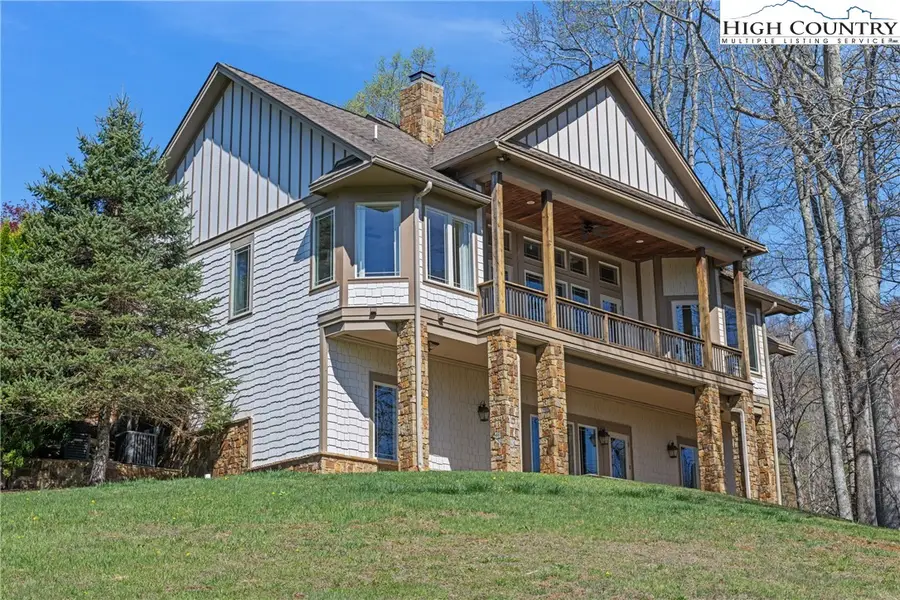 46 N Ridge Lane, Newland, NC 28657 - Image #2