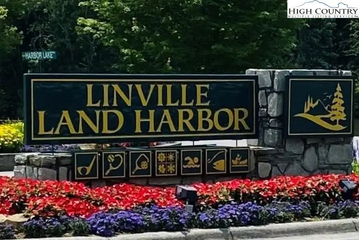 476 Locust Road, Newland, NC 28657 - Image #1