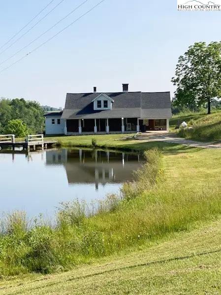 23 Millards Way, Sparta, NC 28675 - Image #2