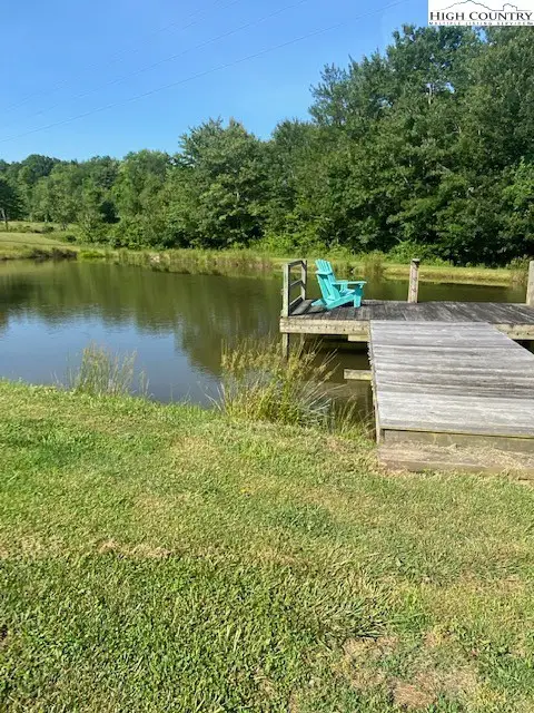 23 Millards Way, Sparta, NC 28675 - Image #3