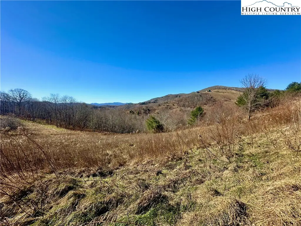 TBD Sky Rock Trail, Banner Elk, NC 28604 - Image #1