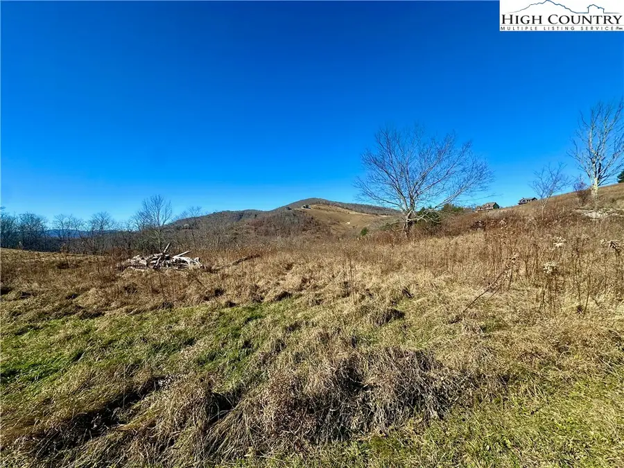 TBD Sky Rock Trail, Banner Elk, NC 28604 - Image #3