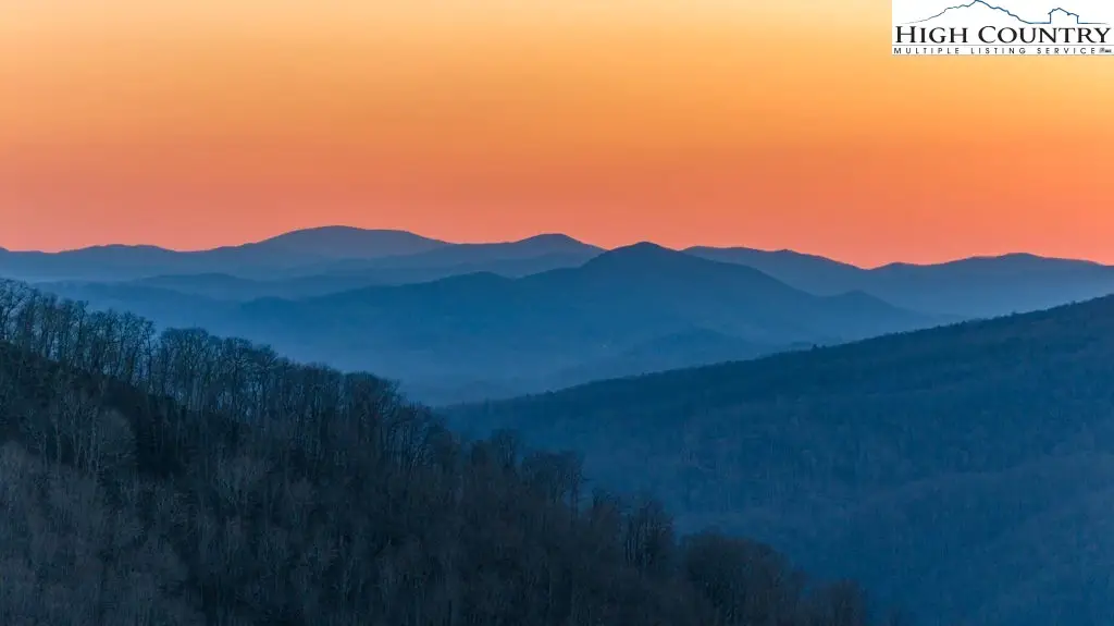 C105 Acorn Nvno Road, Zionville, NC 28698 - Image #1