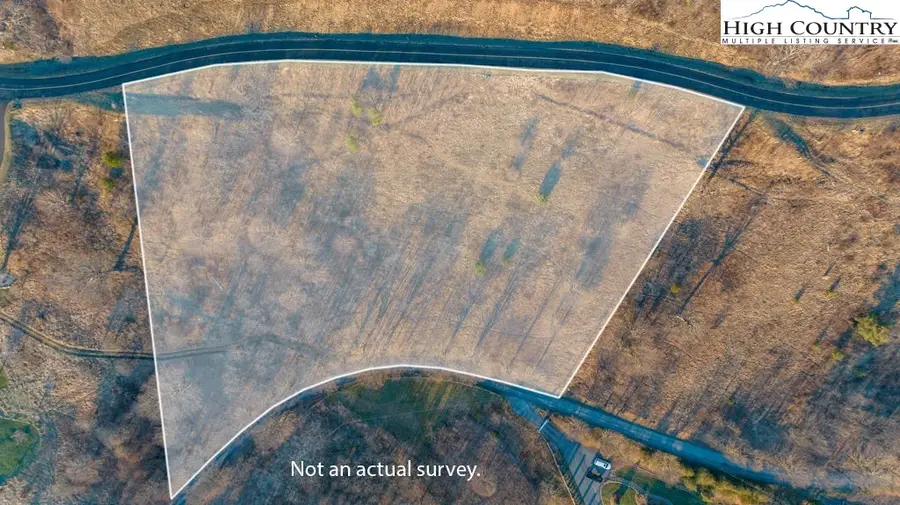 C105 Acorn Nvno Road, Zionville, NC 28698 - Image #2