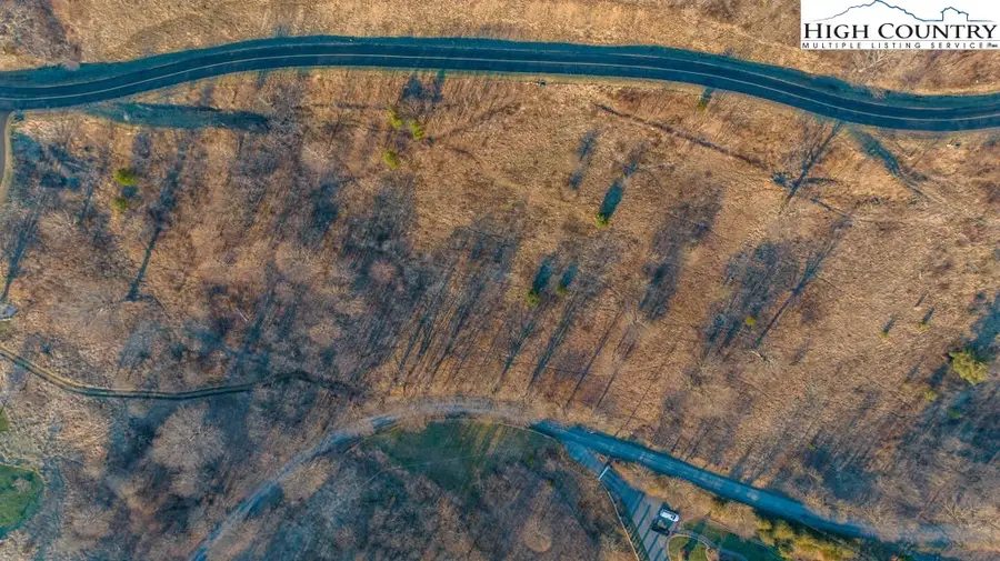 C105 Acorn Nvno Road, Zionville, NC 28698 - Image #3