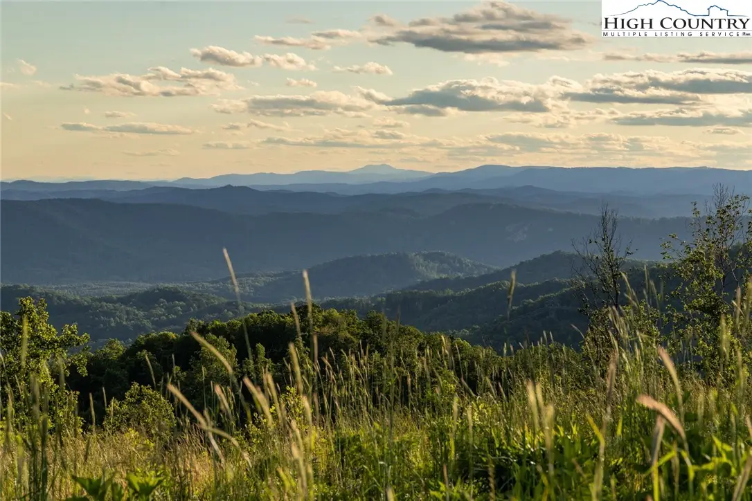 000 Swaringen Road, Traphill, NC 28685 - Image #1