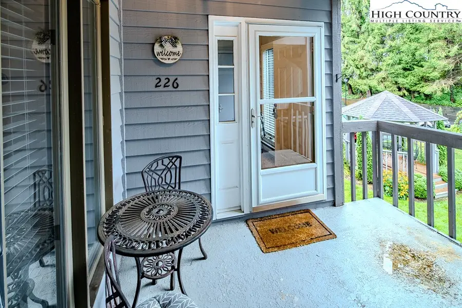 148 Royal Oaks #226, Blowing Rock, NC 28605 - Image #2