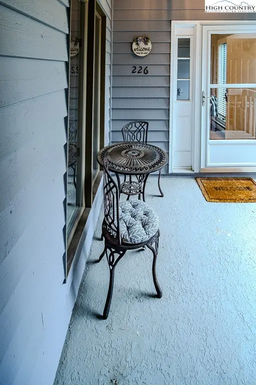 148 Royal Oaks #226, Blowing Rock, NC 28605 - Image #3