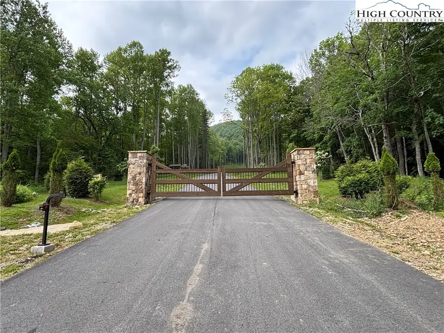 Lot 53 Poplar Forest, Boone, NC 28607 - Image #3
