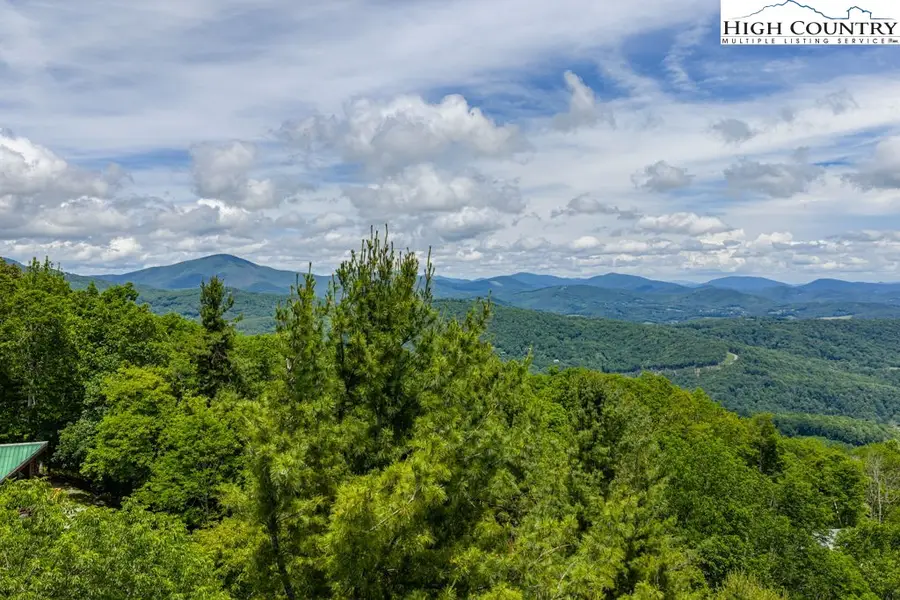 lot 36B Indian Springs Road, Boone, NC 28607 - Image #2