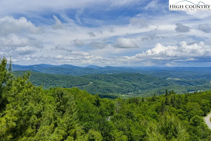 lot 36B Indian Springs Road, Boone, NC 28607 - Image #3