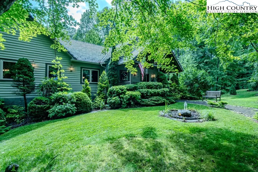 2134 Valle Cay Drive, Vilas, NC 28692 - Image #2