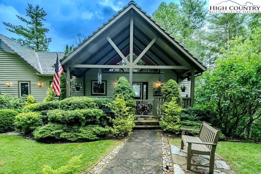 2134 Valle Cay Drive, Vilas, NC 28692 - Image #3