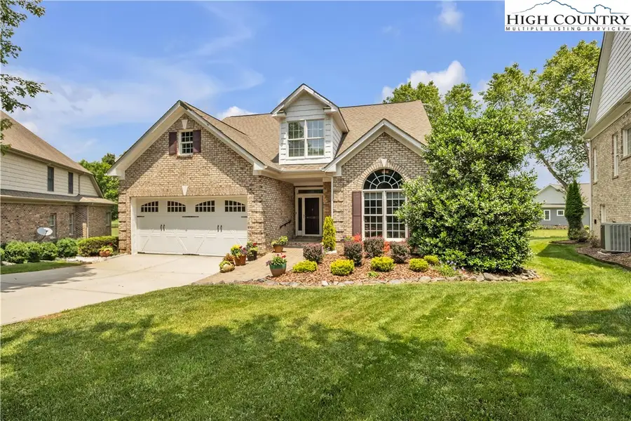 118 Bradford Court, Jefferson, NC 28640 - Image #2