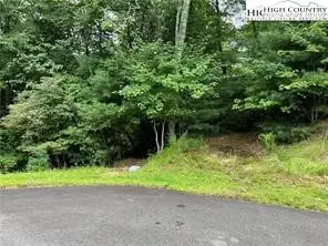 Lot 43 Creek Court, Jefferson, NC 28640