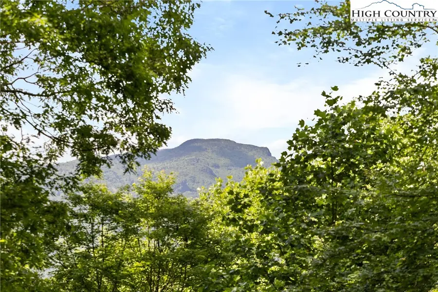 289 Grandview Drive, Seven Devils, NC 28604 - Image #2